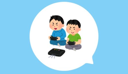 ソニックアドベンチャー2バトルはストーリーが面白い。そしてやり込み要素も多い神ゲーだよね